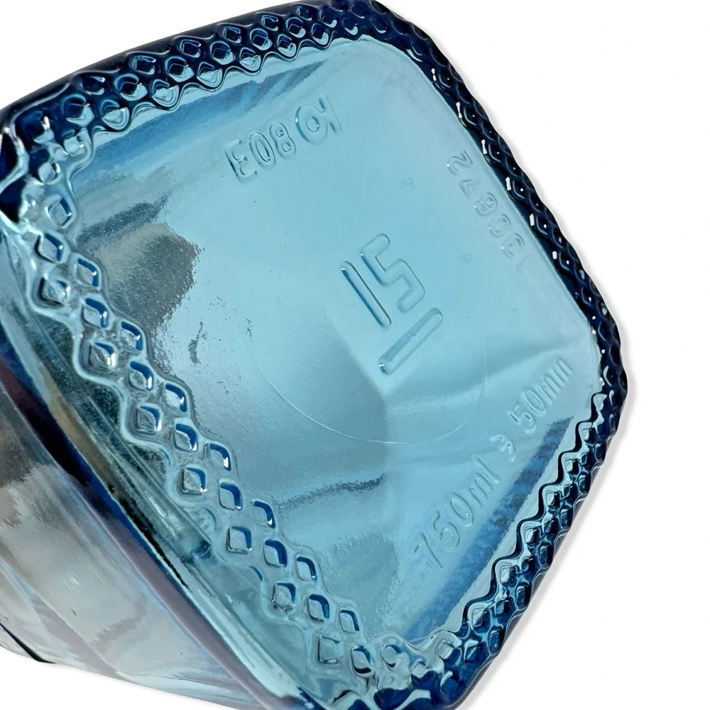 bombay-sapphire-accents-vintage-unique-upcycled-gin-bottle-box